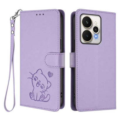 EDA008598243C_1.jpg@8a82d7784f1b3dd67cba5fd9d94dd58f