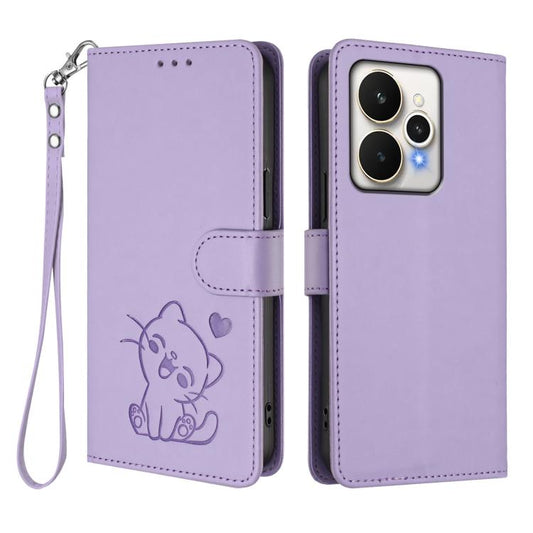 EDA008598243C_1.jpg@8a82d7784f1b3dd67cba5fd9d94dd58f