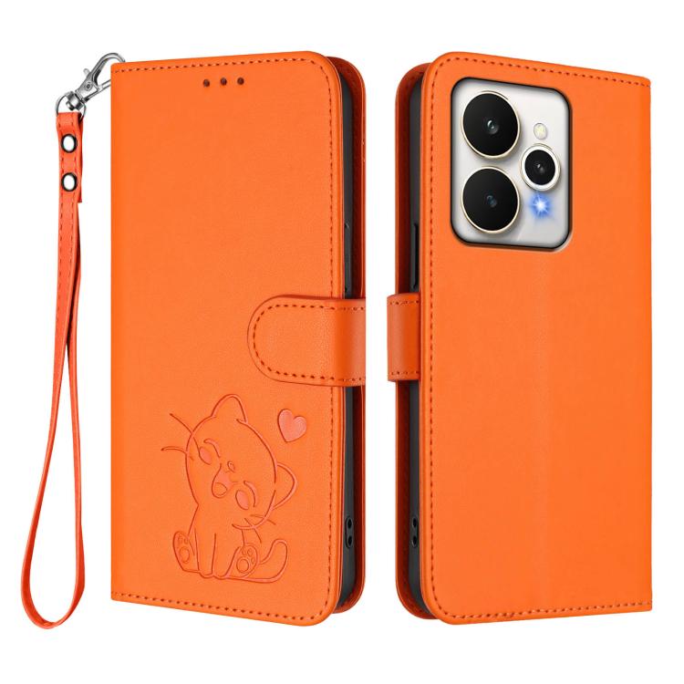 EDA008598243E_1.jpg@b3525eeeadd8e96a8309aaf2e172ef4a