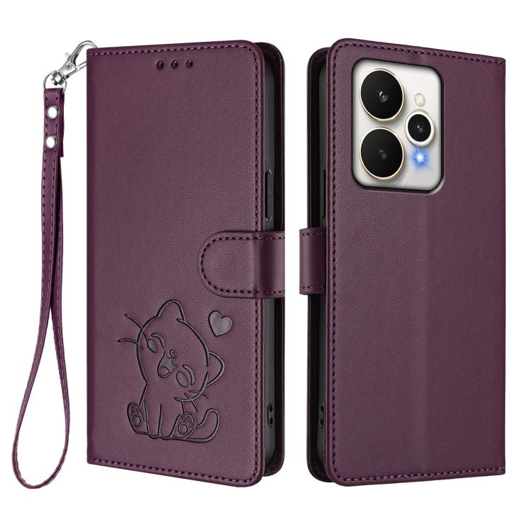 EDA008598243F_1.jpg@a0bada171d61884388d4eb28abb4f12d