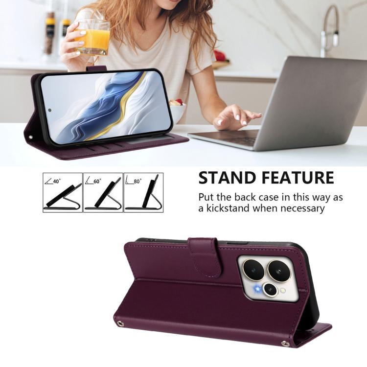 EDA008598243F_2.jpg@c77735d7e6371bdf917f09853a4967c5