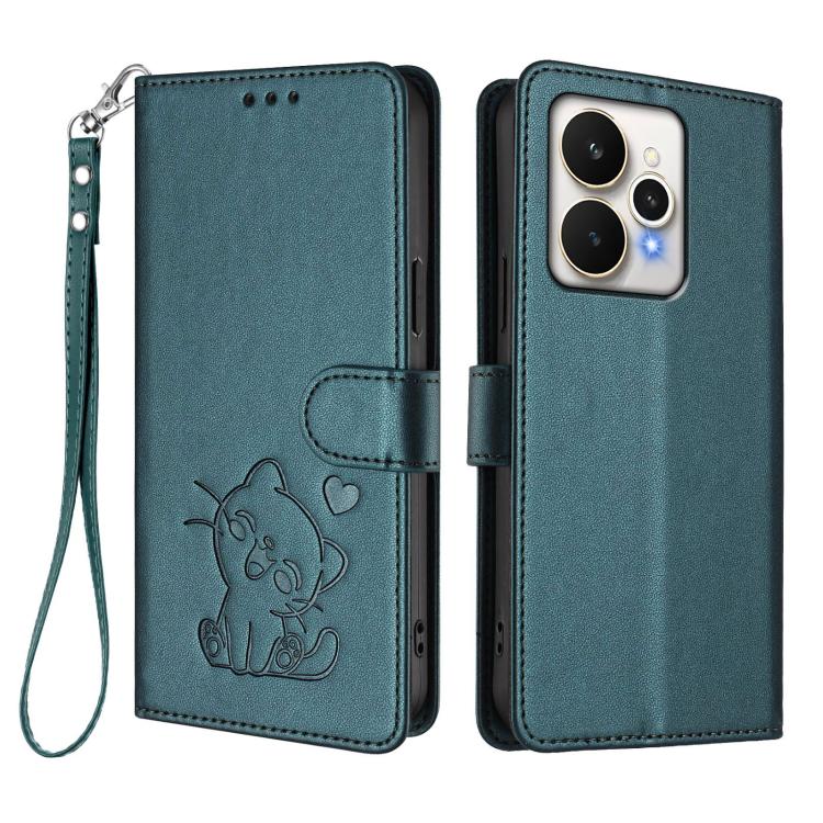 EDA008598243G_1.jpg@a732be93bd2b18a5a723d47266925466