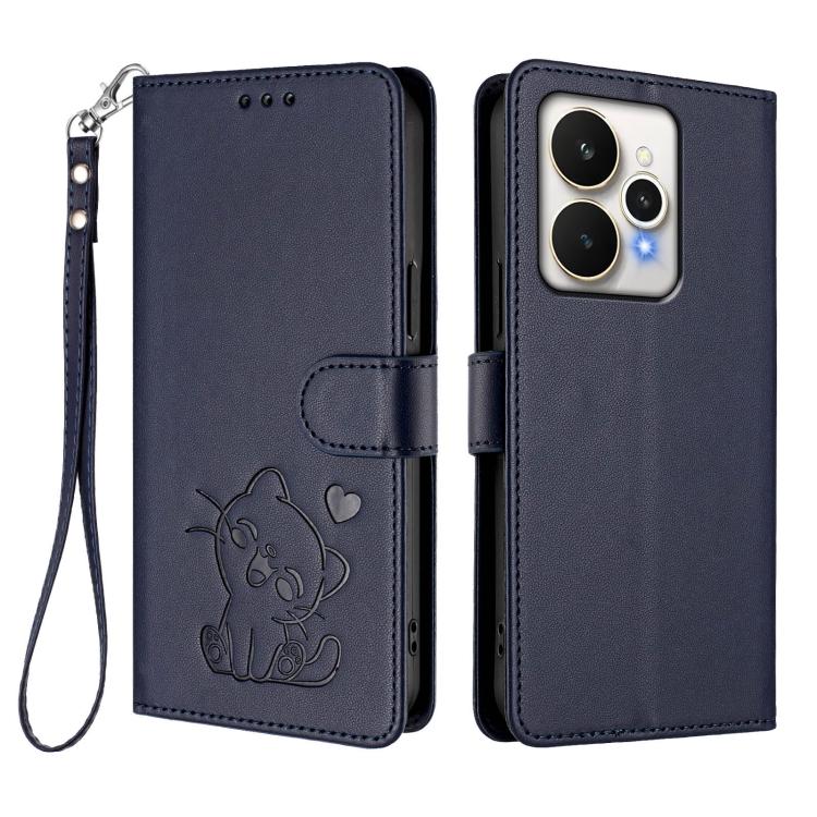 EDA008598243H_1.jpg@de8ce6fee9beda485c429da046a1b354