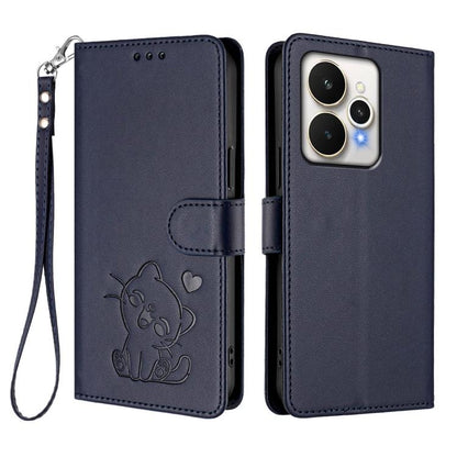 EDA008598243H_1.jpg@de8ce6fee9beda485c429da046a1b354