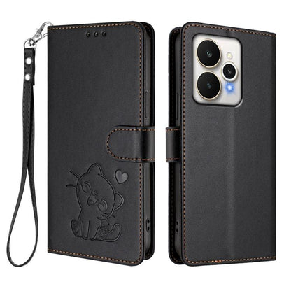 EDA008598243J_1.jpg@99478da26089fc320f5bb05a99ac75af