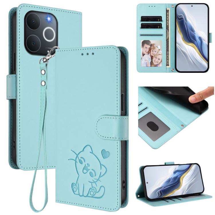 EDA008598244B.jpg@cc9aab21dae599c30b8aceaf3ac9603c