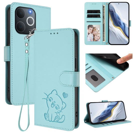 EDA008598244B.jpg@cc9aab21dae599c30b8aceaf3ac9603c