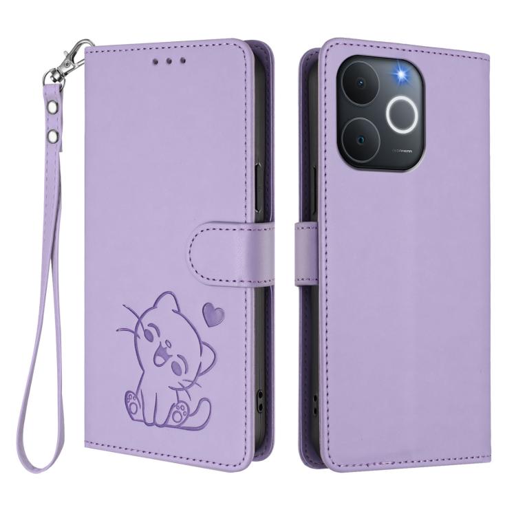 EDA008598244C_1.jpg@3d1f5422203afaad7c1b299fc74c862e