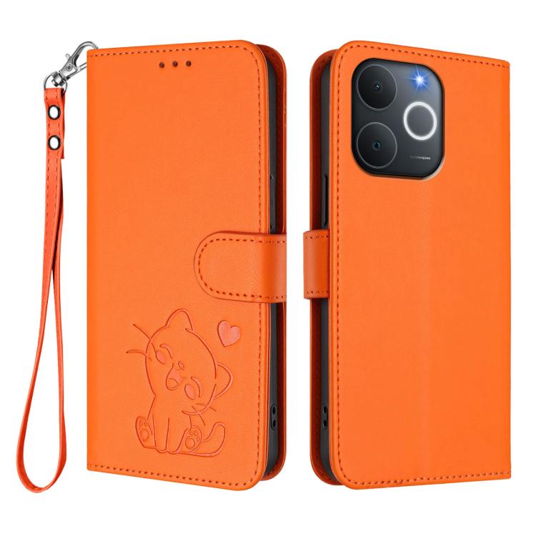 EDA008598244E_1.jpg@d2e0a5f63e16bb174579bab7c2e3a2bb