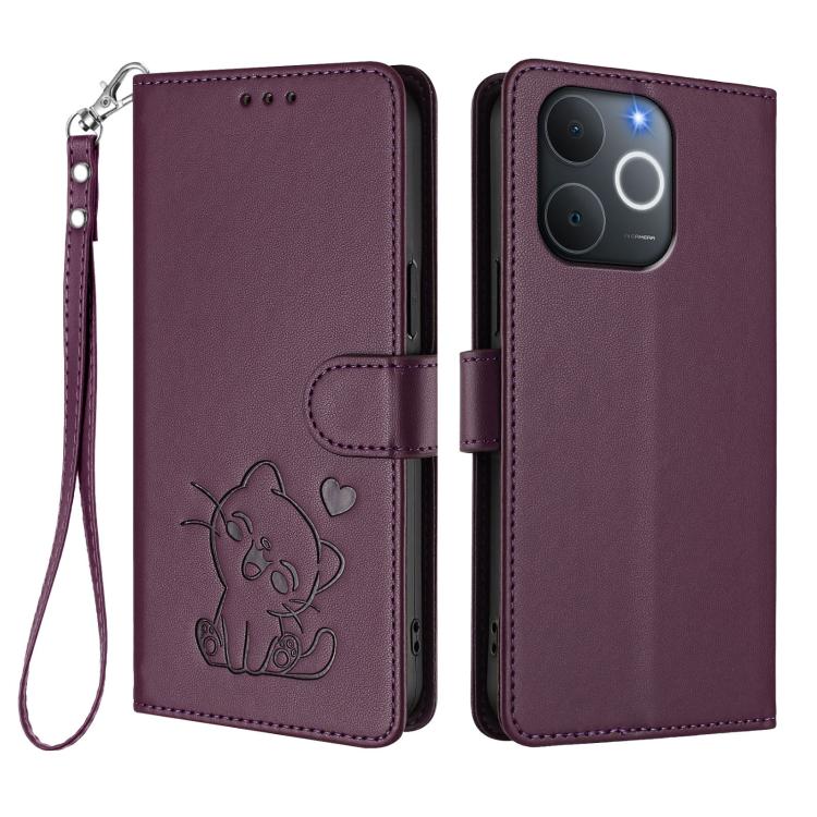 EDA008598244F_1.jpg@2ee755743742bab1591c52ae7e398cfe