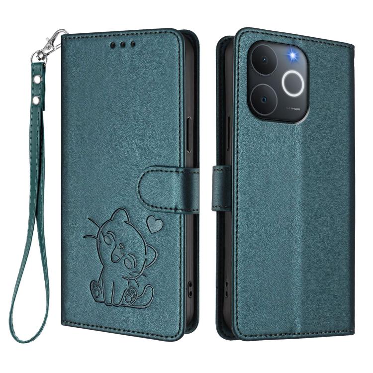 EDA008598244G_1.jpg@4205b1fa727e62b3bc016871864d6f84