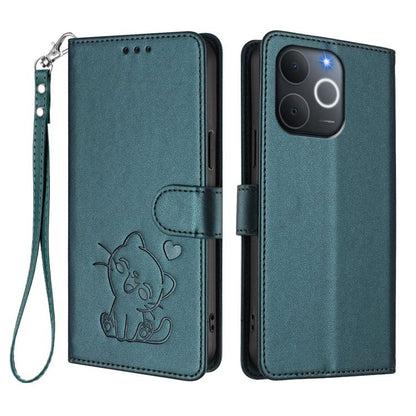 EDA008598244G_1.jpg@4205b1fa727e62b3bc016871864d6f84