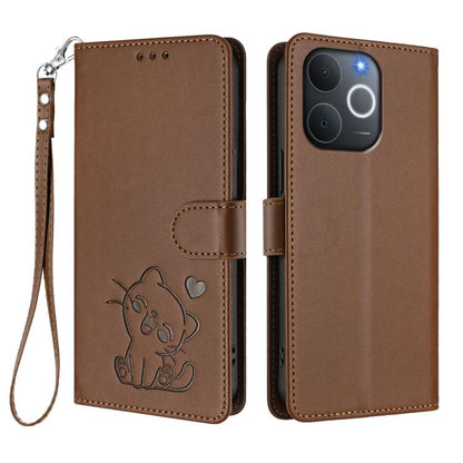 EDA008598244I_1.jpg@c11d79449f7b88d07256c393001be2d0