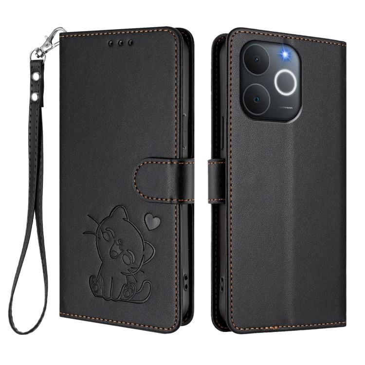 EDA008598244J_1.jpg@5b91a3f98a011265870a6ae65bc8963a