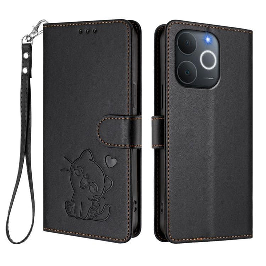 EDA008598244J_1.jpg@5b91a3f98a011265870a6ae65bc8963a