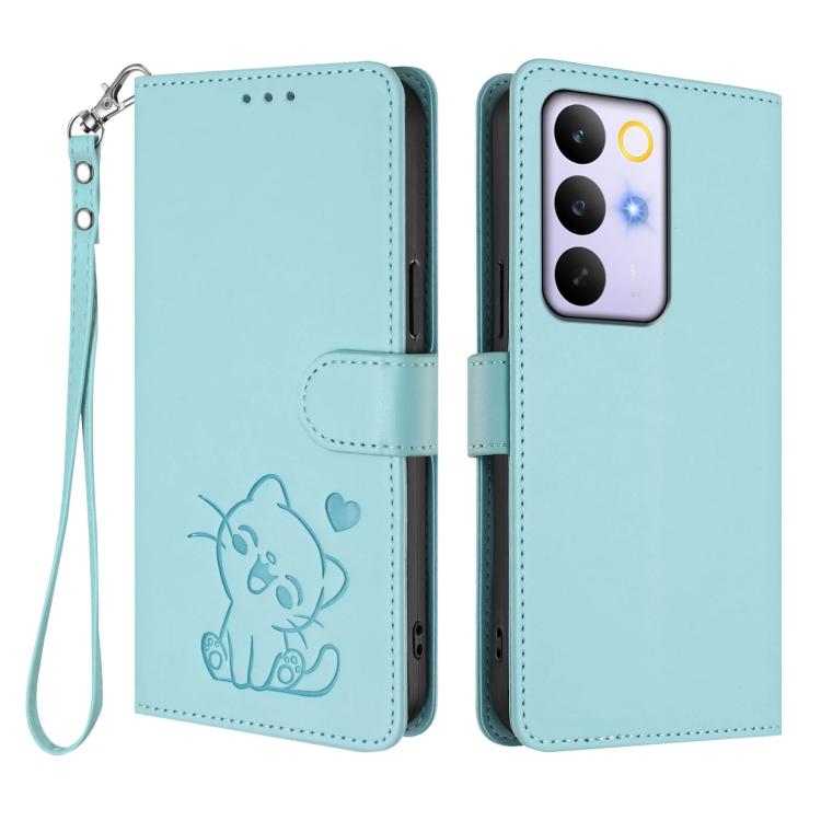 EDA008598245B_1.jpg@179c98784bbc71358f92b831be9f074b