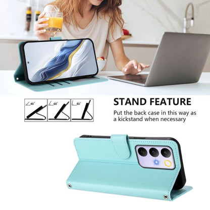 EDA008598245B_2.jpg@a7067fbed30dcded4aa65a4dd807e6e7