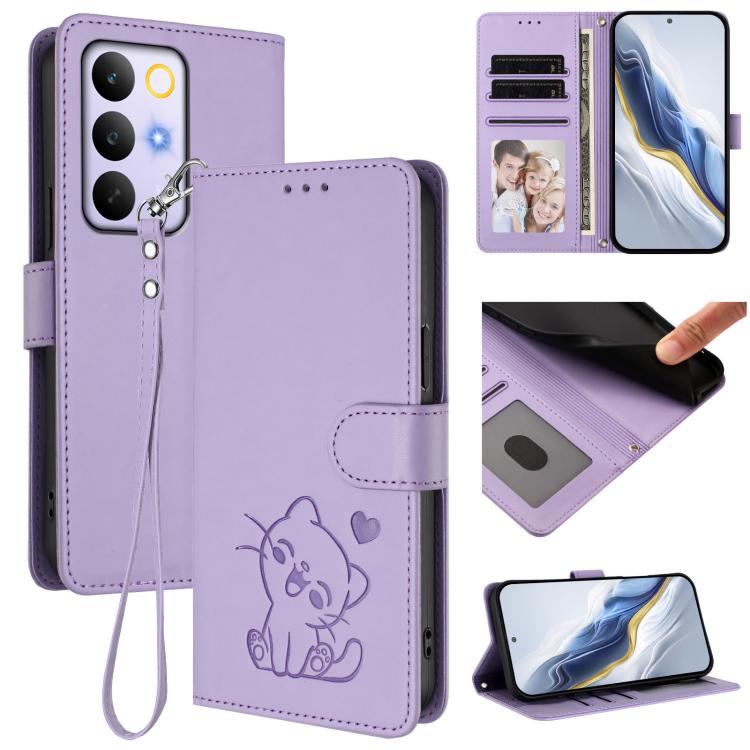 EDA008598245C.jpg@65a53089e225200eb9561285ee12f149