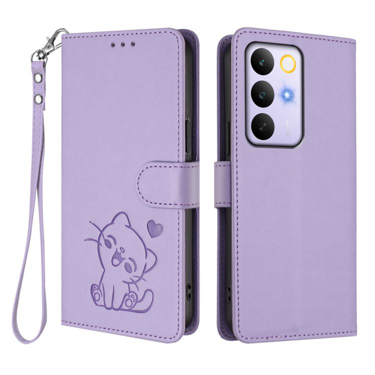 EDA008598245C_1.jpg@2e57e68d152a7aea4a721681e8cc1fc1