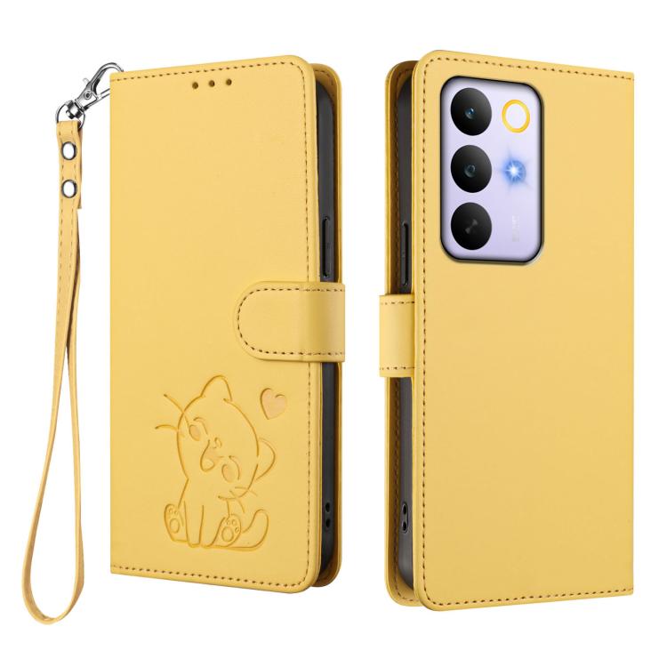 EDA008598245D_1.jpg@8373cc631bbdaa14bbe4d5eed2ceb924