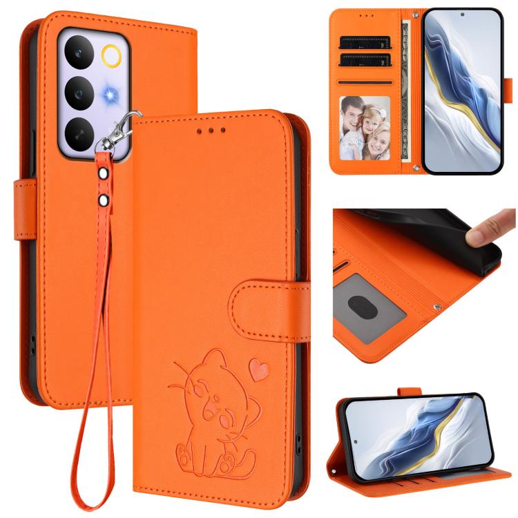 EDA008598245E.jpg@90840d478fd50d9dfaf0c0481ff1a8ae