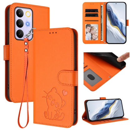 EDA008598245E.jpg@90840d478fd50d9dfaf0c0481ff1a8ae