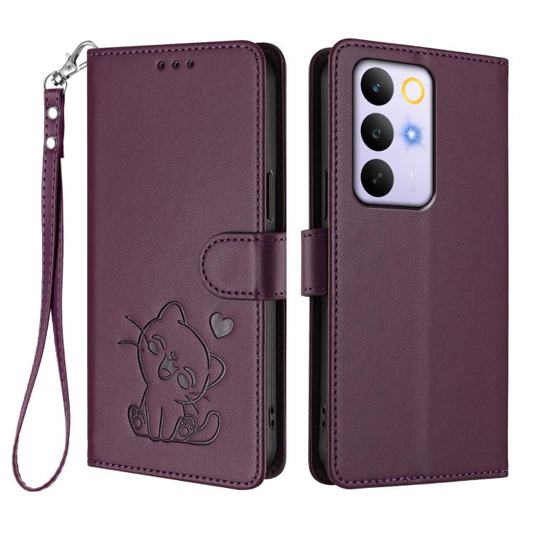 EDA008598245F_1.jpg@e4d7a8e178f2d045010485894bac32d7