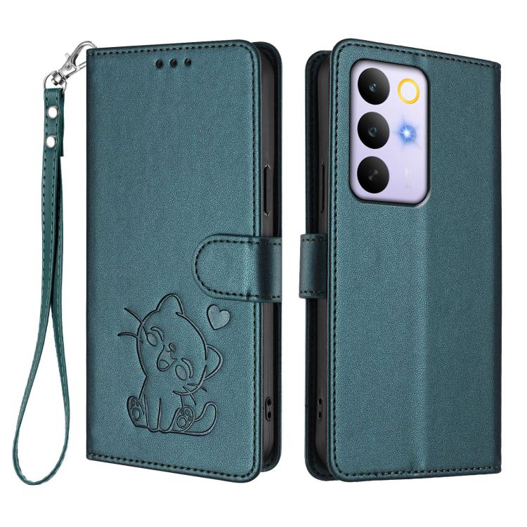 EDA008598245G_1.jpg@921a407441332b27d3669536945b7080