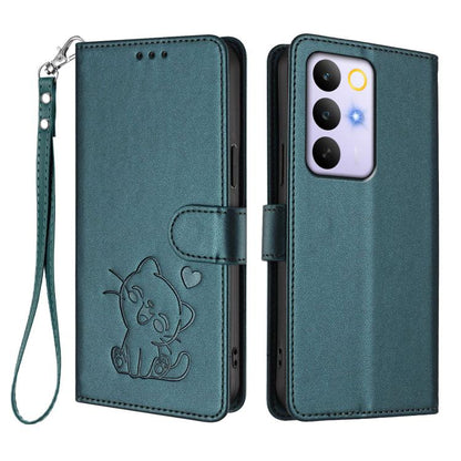 EDA008598245G_1.jpg@921a407441332b27d3669536945b7080