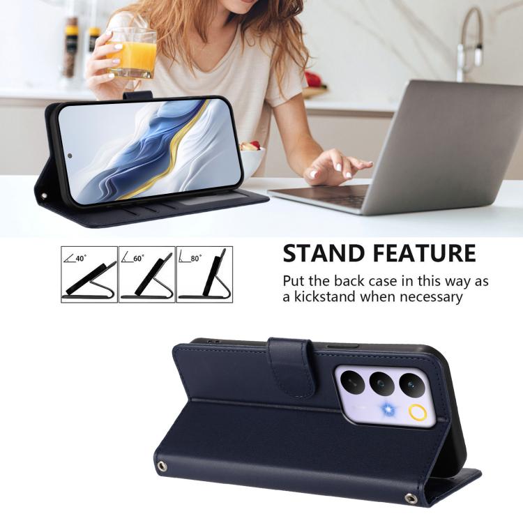 EDA008598245H_2.jpg@4a61d8cb1ddf5a81a88bc674c91374c0