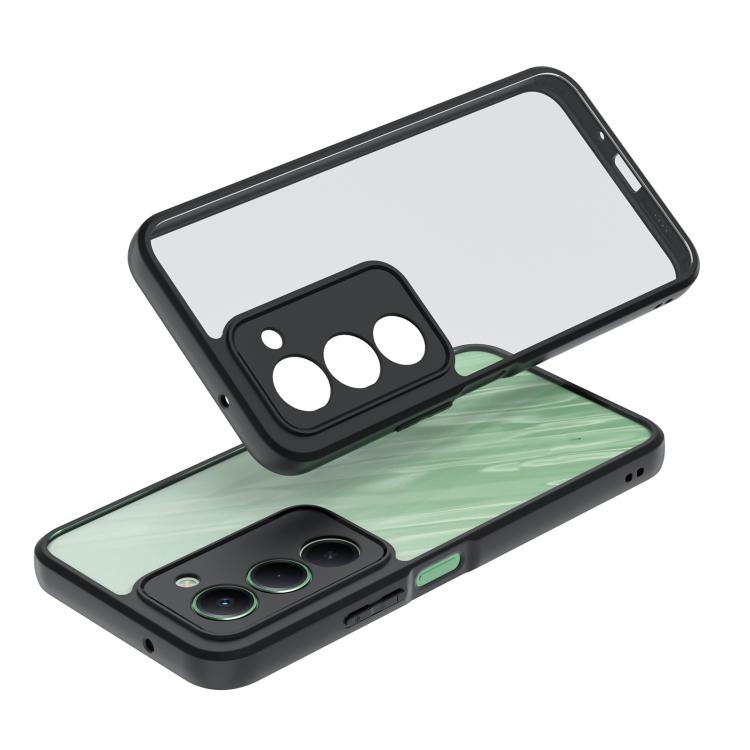 EDA008599002B_2.jpg@7c913ae5564fb0fb869c4509f73f1e96