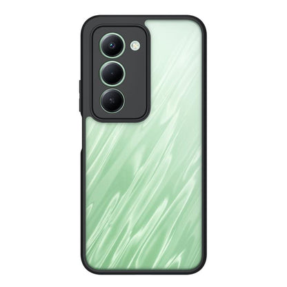 EDA008599002B_3.jpg@b54b5205c0fad1c7ecefb2f055ed399a