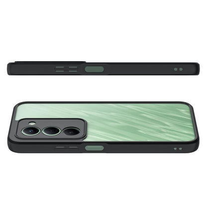 EDA008599002B_4.jpg@fb8659feda0a12649897ab7ed77c8f1c