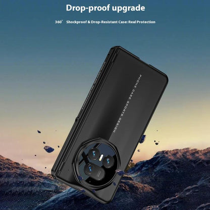 EDA008600201A_10.jpg@d17dad15daa945eb014ea91108e1a9c6