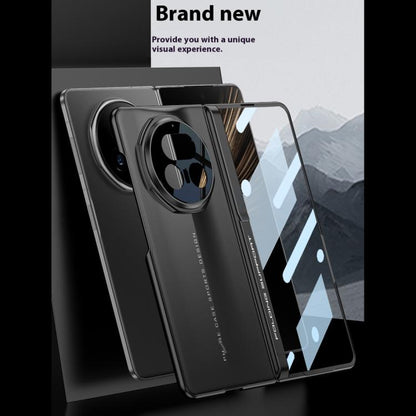 EDA008600201A_3.jpg@1f677479c9e0b94f726fe84753d7a906