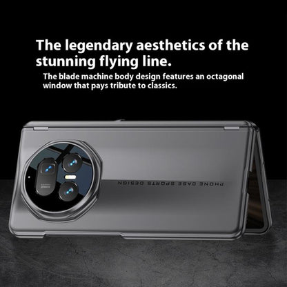 EDA008600201A_4.jpg@ef6f7fac1f96eca3771bbb203d6b509a