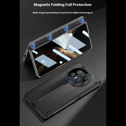 EDA008600201A_5.jpg@24ff85b1e50e4320b4766415aa525e2a