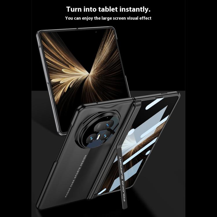 EDA008600201A_7.jpg@d89809cd073e7c1c329b45be05a3d192