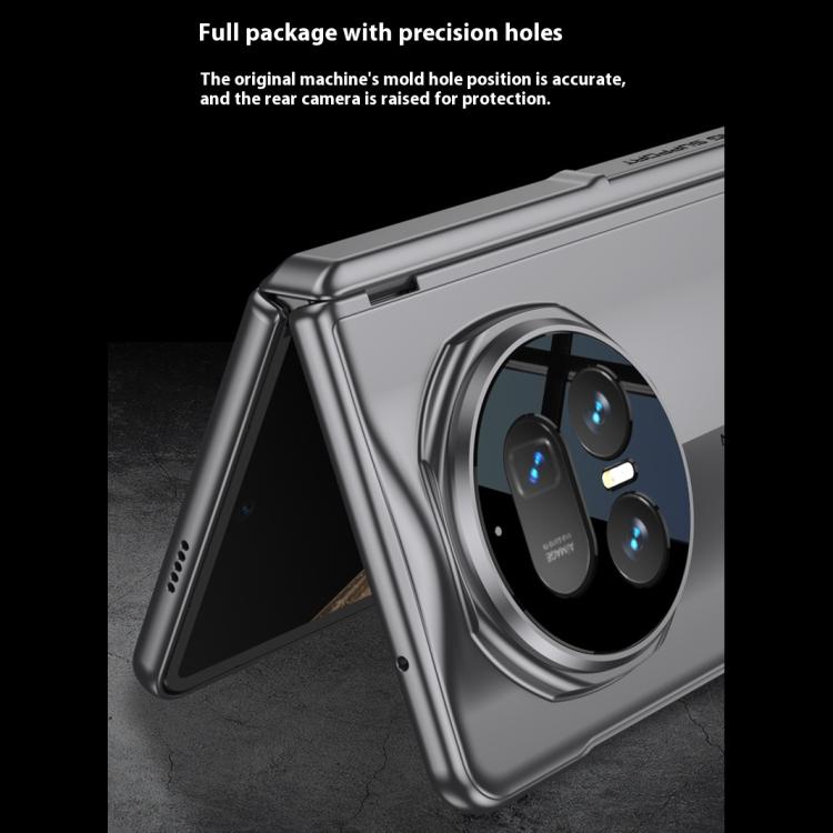 EDA008600201A_8.jpg@684bb61921ae8c53be7d002d91d45698