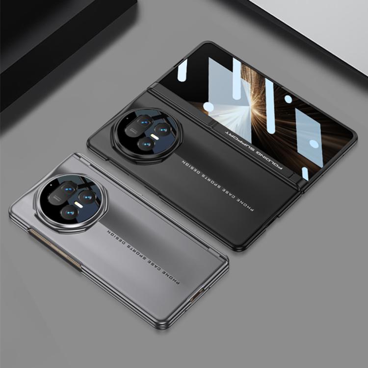 EDA008600201B_1.jpg@6f73202e5e3a78fed7fda10100c6ffb0