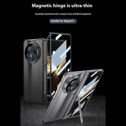 EDA008600201B_2.jpg@705eb78b9b4198cb07a50b8f2ef2998d