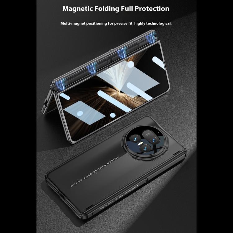 EDA008600201B_5.jpg@24ff85b1e50e4320b4766415aa525e2a