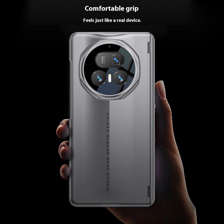 EDA008600201B_9.jpg@77c3518d25245f1a0452ad0dca3da9e7