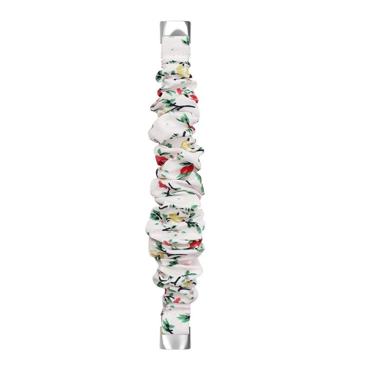 EDA008602201A_2.jpg@9e9d916d4811d2e8af14d81268bdb42d