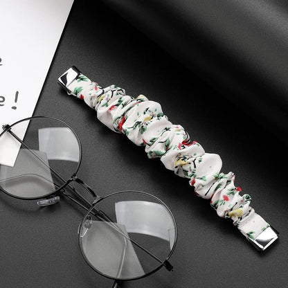 EDA008602201A_4.jpg@fa9c3f2323f78ddc8689b11c3fd1e92b