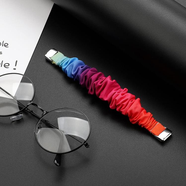 EDA008602201B_4.jpg@f603451703d9dce7e0e4b5007bdb11dd