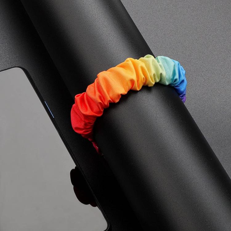 EDA008602201B_5.jpg@4de02fb78e3c674cad26e40e3931bc19