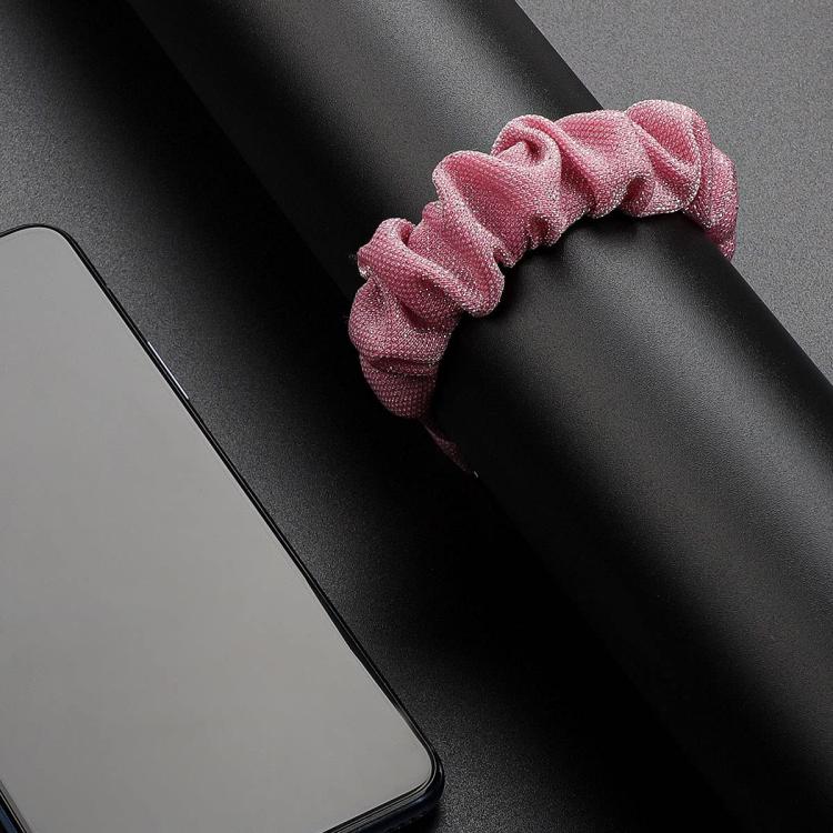 EDA008602201C_5.jpg@2b800501e93c06ed3cf9a80e8e724728