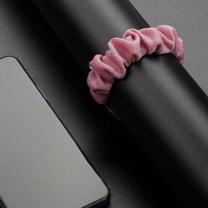 EDA008602201C_5.jpg@2b800501e93c06ed3cf9a80e8e724728