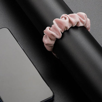 EDA008602201C_5.jpg@1f296a9d3d936e4af5e1bcc00be0b454